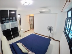 Blk 180C Boon Lay Drive (Jurong West), HDB 4 Rooms #197425662